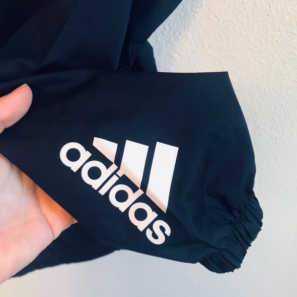 ❌SOLD ON FACEBOOK❌ - Picture 3 of 5